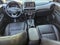 2020 Hyundai KONA SEL Plus Auto FWD