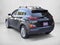 2020 Hyundai KONA SEL Plus Auto FWD
