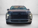 2025 Hyundai PALISADE SEL Premium 8P FWD