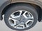 2025 Hyundai PALISADE SEL Premium 8P FWD