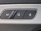 2025 Hyundai PALISADE SEL Premium 8P FWD