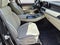 2020 Hyundai PALISADE Limited FWD
