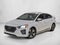 2020 Hyundai IONIQ Hybrid SEL Hatchback
