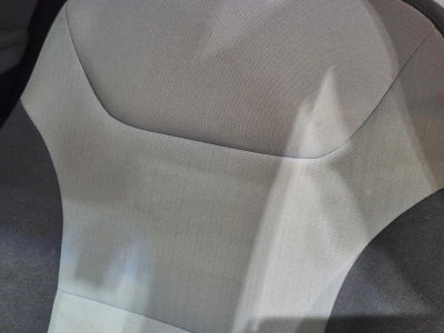 2020 Hyundai IONIQ Hybrid SEL Hatchback