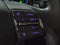2020 Hyundai IONIQ Hybrid SEL Hatchback