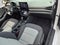 2020 Hyundai IONIQ Hybrid SEL Hatchback