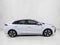 2020 Hyundai IONIQ Hybrid SEL Hatchback