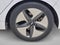 2020 Hyundai IONIQ Hybrid SEL Hatchback