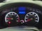 2010 Hyundai ACCENT 3dr HB Auto GS