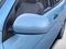 2010 Hyundai ACCENT 3dr HB Auto GS