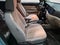 2010 Hyundai ACCENT 3dr HB Auto GS