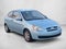 2010 Hyundai ACCENT 3dr HB Auto GS