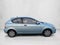 2010 Hyundai ACCENT 3dr HB Auto GS