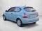 2010 Hyundai ACCENT 3dr HB Auto GS