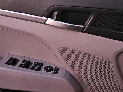 2020 Hyundai ELANTRA SE IVT