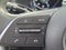 2023 Hyundai SONATA SEL 2.5L *Ltd Avail*