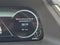 2023 Hyundai SONATA SEL 2.5L *Ltd Avail*