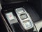 2023 Hyundai SONATA SEL 2.5L *Ltd Avail*