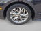2023 Hyundai SONATA SEL 2.5L *Ltd Avail*