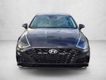 2023 Hyundai SONATA SEL 2.5L *Ltd Avail*