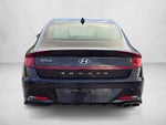 2023 Hyundai SONATA SEL 2.5L *Ltd Avail*