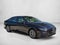 2023 Hyundai SONATA SEL 2.5L *Ltd Avail*