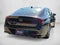 2023 Hyundai SONATA SEL 2.5L *Ltd Avail*