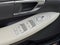 2023 Hyundai SONATA SEL 2.5L *Ltd Avail*