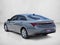 2022 Hyundai ELANTRA SE IVT