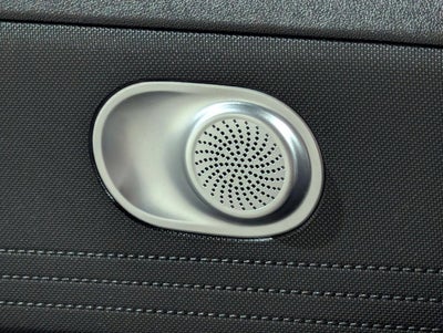 2023 Hyundai ELANTRA SEL IVT