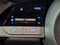 2023 Hyundai ELANTRA SEL IVT