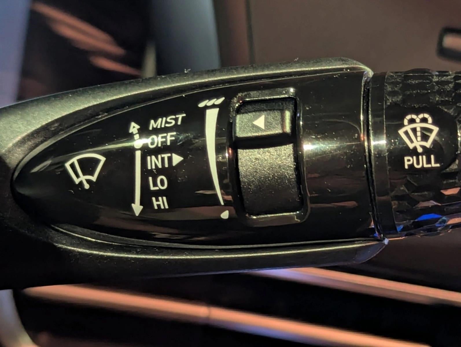 2023 Hyundai ELANTRA SEL IVT