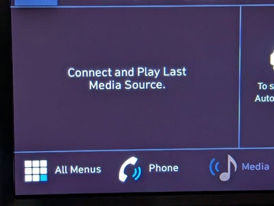 2023 Hyundai ELANTRA SEL IVT