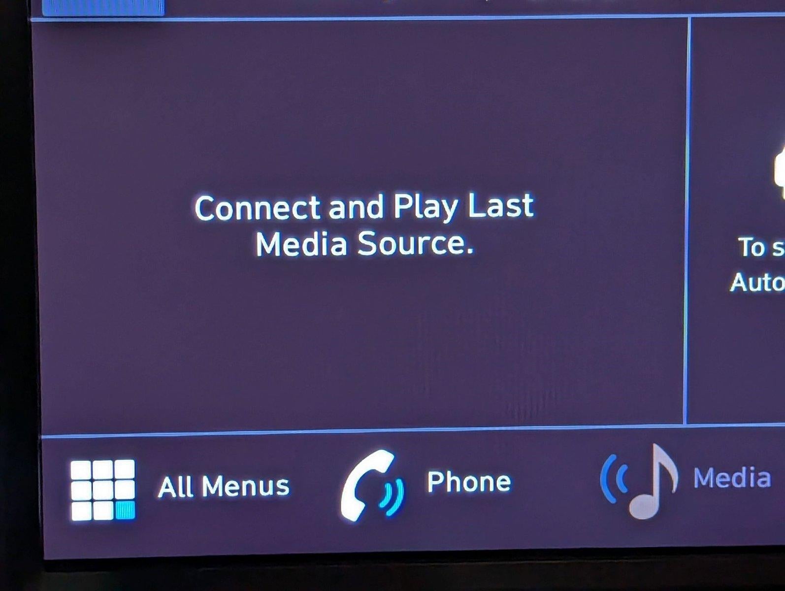 2023 Hyundai ELANTRA SEL IVT