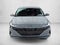 2023 Hyundai ELANTRA SEL IVT