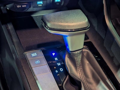 2023 Hyundai ELANTRA SEL IVT