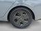 2023 Hyundai ELANTRA SEL IVT