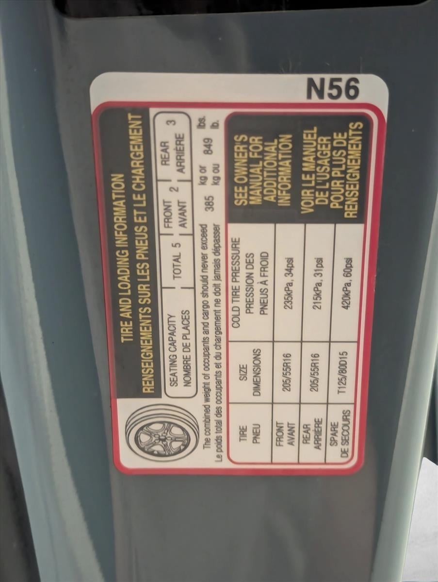 2023 Hyundai ELANTRA SEL IVT