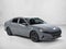 2023 Hyundai ELANTRA SEL IVT