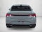 2023 Hyundai ELANTRA SEL IVT