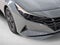 2023 Hyundai ELANTRA SEL IVT