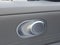 2024 Hyundai ELANTRA SEL IVT