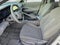 2024 Hyundai ELANTRA SEL IVT