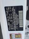 2024 Hyundai ELANTRA SEL IVT