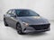 2023 Hyundai ELANTRA SEL IVT
