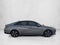 2023 Hyundai ELANTRA SEL IVT