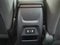 2024 Hyundai VENUE SEL IVT