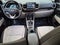 2024 Hyundai VENUE SEL IVT