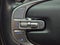 2023 Genesis GV80 3.5T AWD