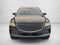 2023 Genesis GV80 3.5T AWD